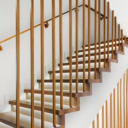 Dubai-joinery-furnitures-artisan-design