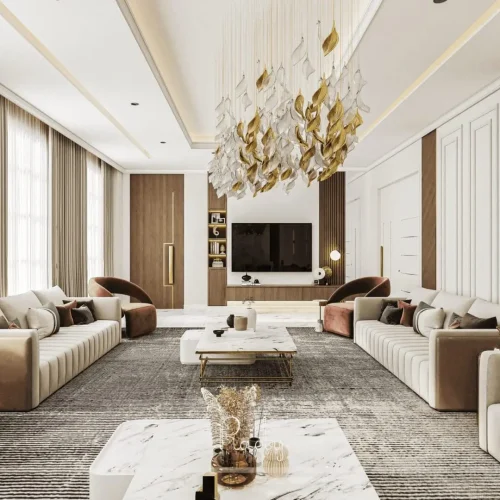 MAJLIS-INTERIOR-DESIGN-2-1-1