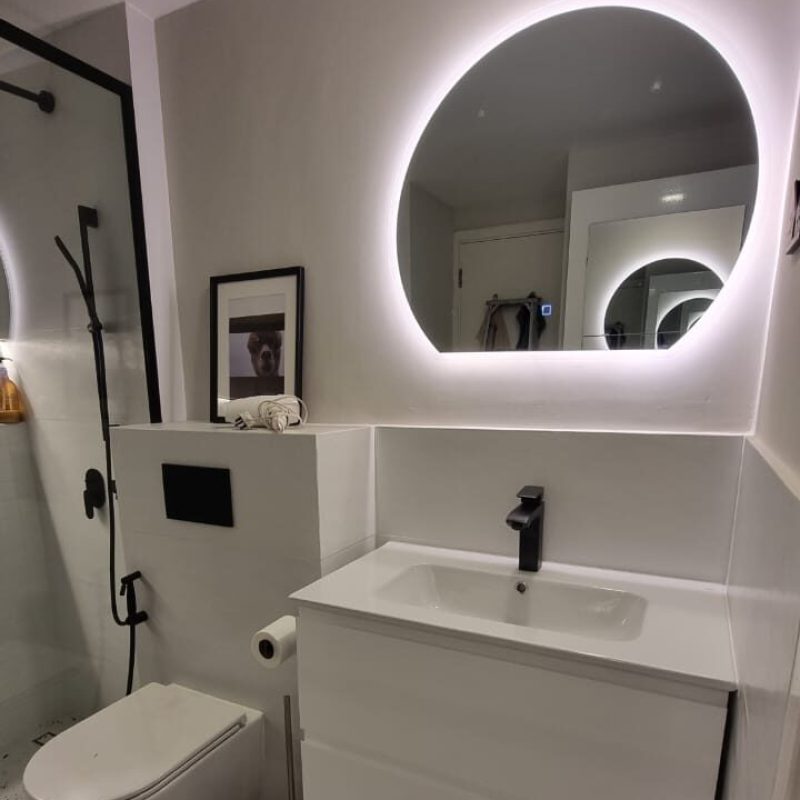 WhatsApp Image 2024-12-09 at 14.37.53