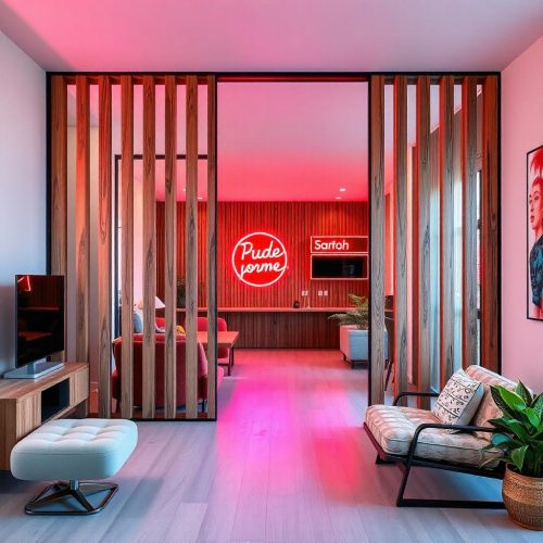 Wooden-Partitions Wooden-Partitions