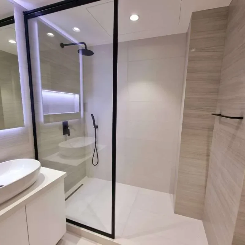 bathroom-renovation-dubai-3-1000x750