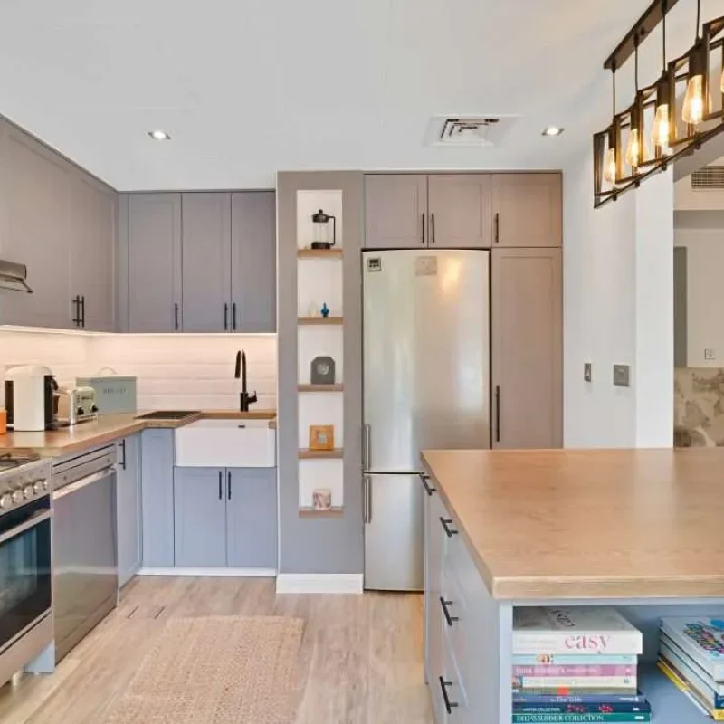 dsc00804-edit-1070x713