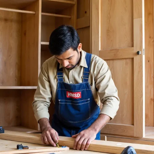 hire-a-handyman-carpenter-in-dubai-for-wood-work hire-a-handyman-carpenter-in-dubai-for-wood-work