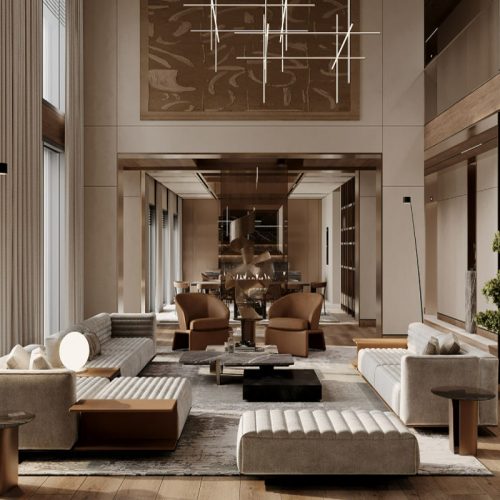 imresizer-1733296578566